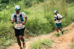 BIB: 
                            <button type="button" onclick="openModal(26335768)" class="btn btn-primary btn-sm float-right btn-popup" data-toggle="modal" data-target=".modal-high-quality">
                        <i class="fas fa-shopping-cart"></i> Add to Cart
                    </button>
                                            <button type="button" onclick="isThisMe(26335768, true)" class="btn btn-success btn-sm float-right btn-popup btn-isme hidden" data-toggle="tooltip" data-placement="bottom" title="นี่คือรูปของคุณใช่ไหม คลิกที่นี่เพื่อเอาเข้าอัลบั้ม">
                        <i class="fas fa-plus"></i> Add to album
                    </button>
                    <button type="button" onclick="isThisMe(26335768, false)" class="btn btn-warning btn-sm float-right btn-popup btn-isnotme hidden">
                        <i class="fas fa-ban"></i> Remove from album
                    </button>